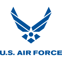 us_force_logo (1)